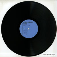 PX-7018 disc