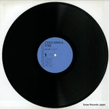 PX-7018 disc