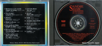 31-777 disc