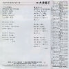 K07S-2817 back cover