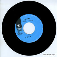 K07S-2817 disc