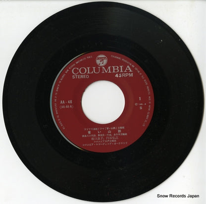 AA-48 disc