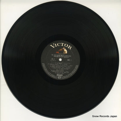SX-2 disc