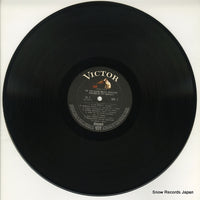 SX-2 disc