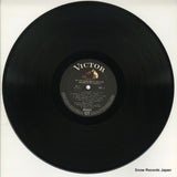 SX-2 disc