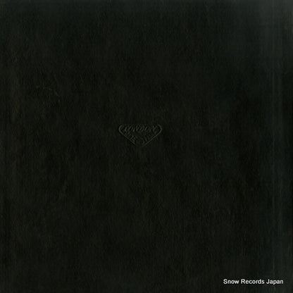 SLC7053 back cover