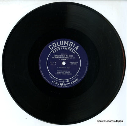 ZL-63 disc