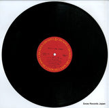 28AH1428 disc
