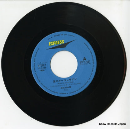 ETP-17031 disc