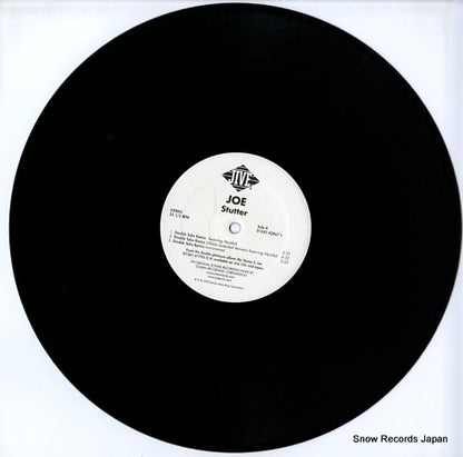 01241-42867-1 disc