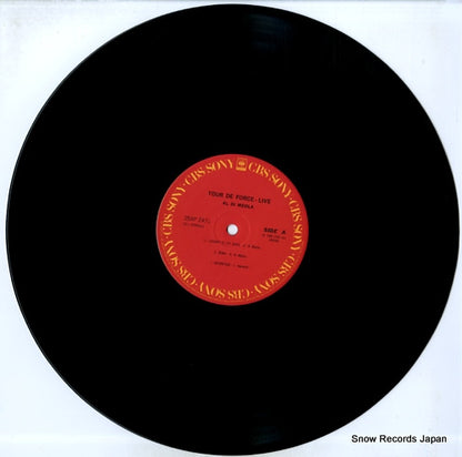 25AP2471 disc