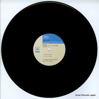 SOCL87 disc
