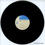 SOCL87 disc