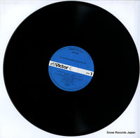 VIP-512 disc