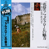 VIP-512 front cover