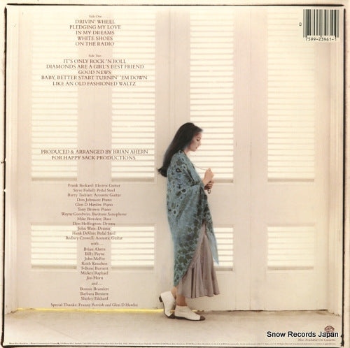 923961-1 back cover