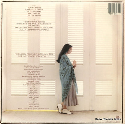 923961-1 back cover