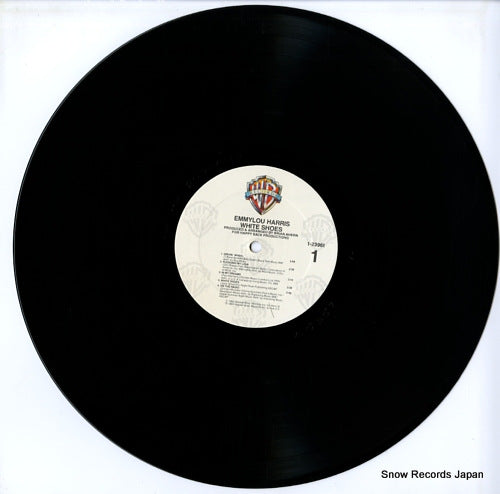 923961-1 disc