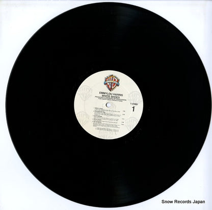 923961-1 disc
