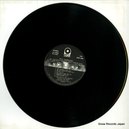 P-11102 disc