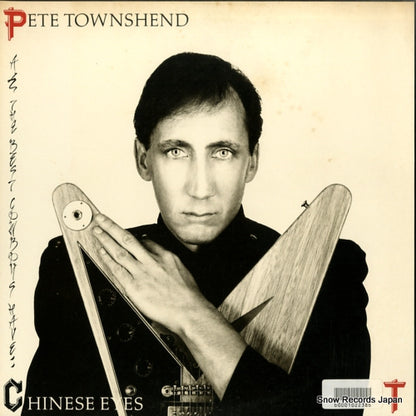 P-11102 front cover