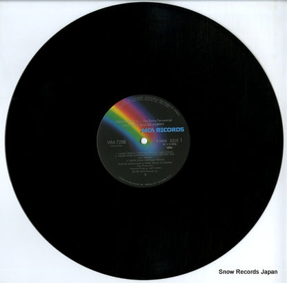 VIM-7288 disc