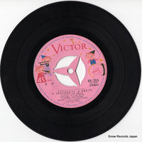 BX-201 disc