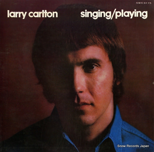 SWX-6115 front cover