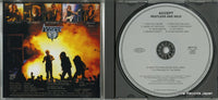 MHCP785 disc