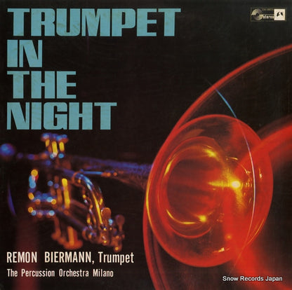 CHJ-30016 front cover