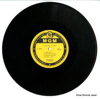 ZL-5018 disc