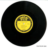 ZL-5018 disc