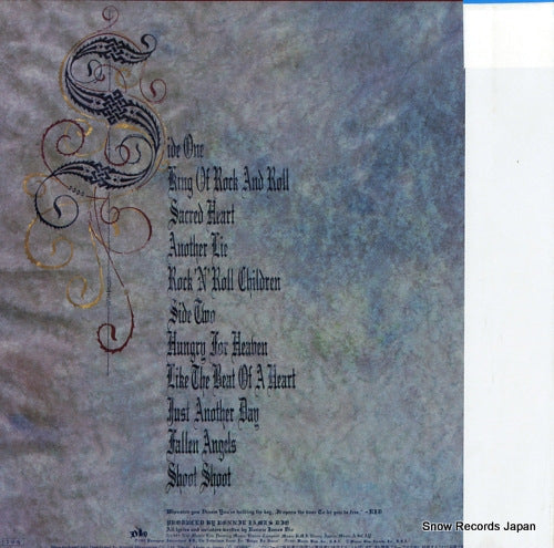 28PP-1008 back cover