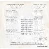 SN-1205 back cover