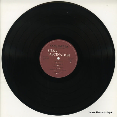 GES.3779 disc