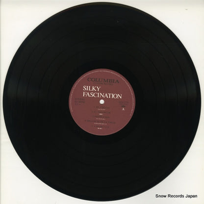 GES.3779 disc