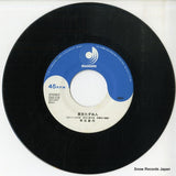 DSK-218 disc