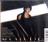 RZCD-46563 back cover