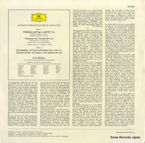 139387SLPM back cover