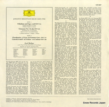 139387SLPM back cover