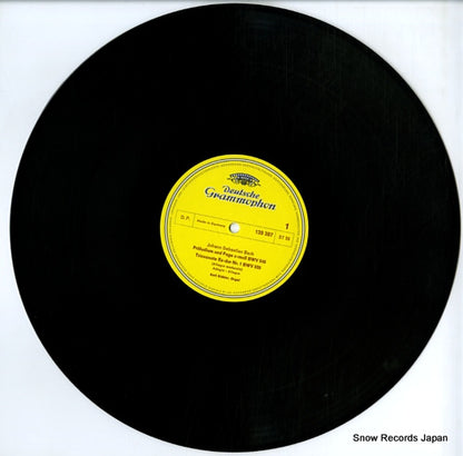 139387SLPM disc