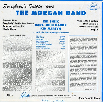 GHB-38 back cover