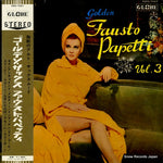 SWG-7047 front cover