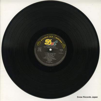 SJET-7768 disc