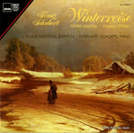 AUL53590 front cover