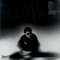 28BLC-3022 back cover