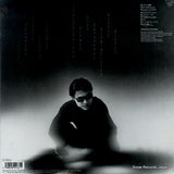 28BLC-3022 back cover