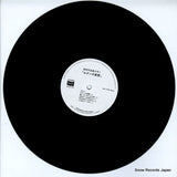 28BLC-3022 disc