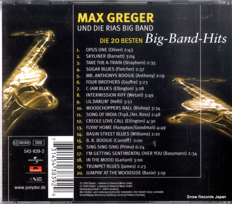 543839-2 back cover