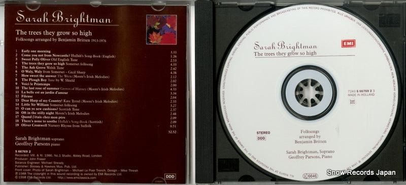 724356676923 disc